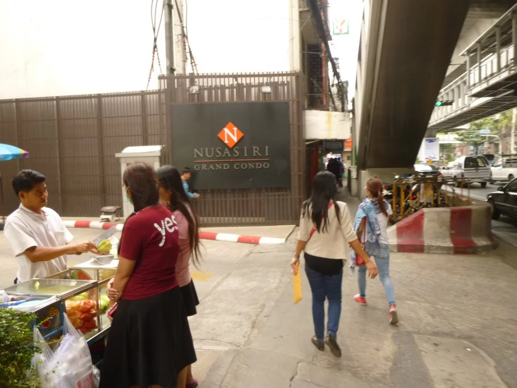 P1060341.webp P1060341.webp