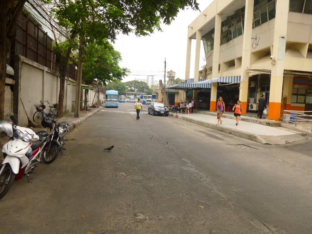 P1060343.JPG