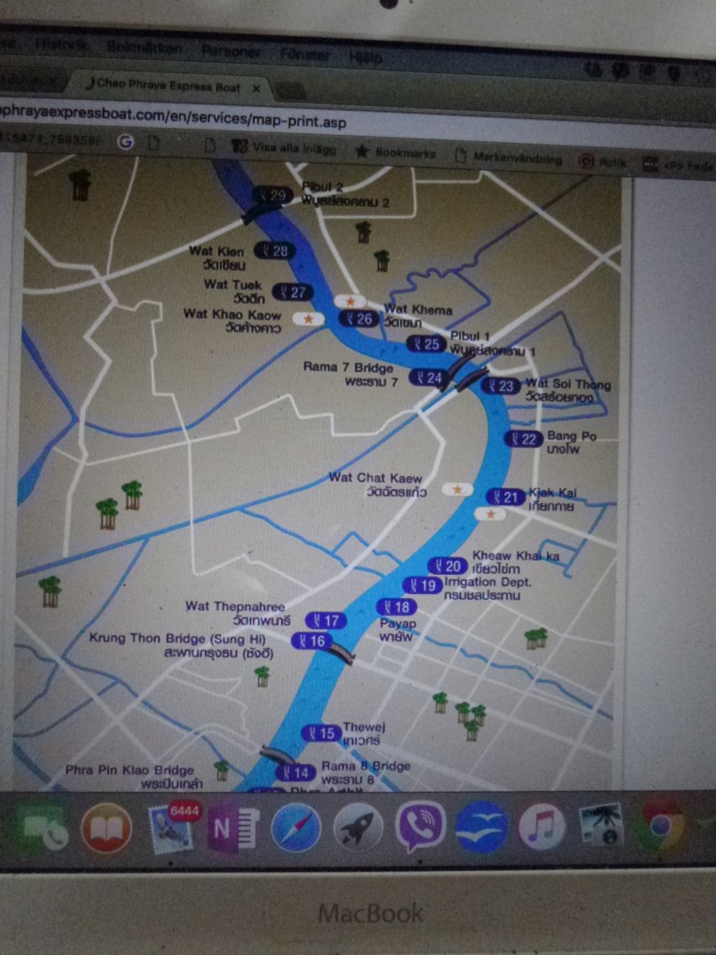 P1060410.jpg