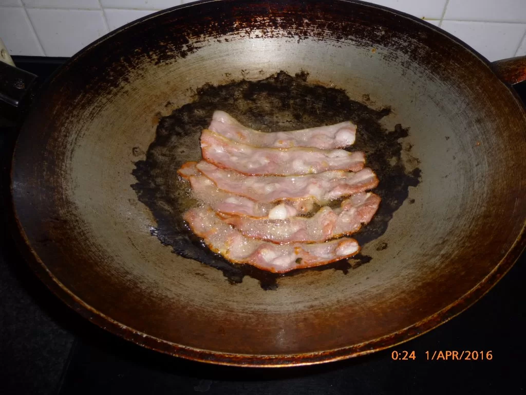 P1060425.webp