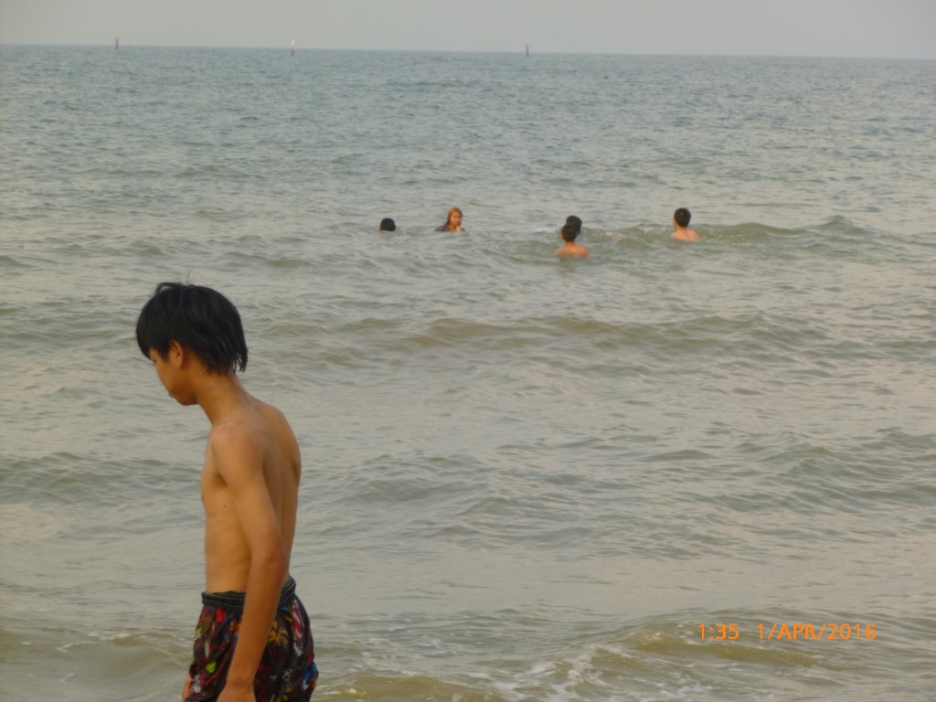 P1060430.JPG