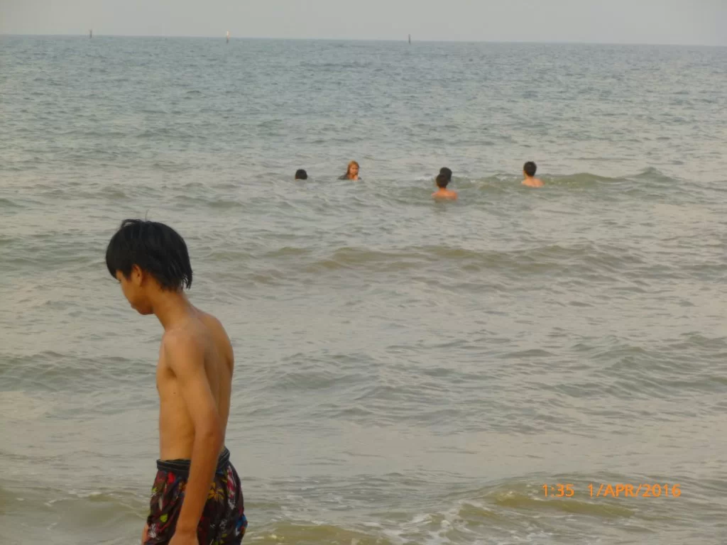 P1060430.webp