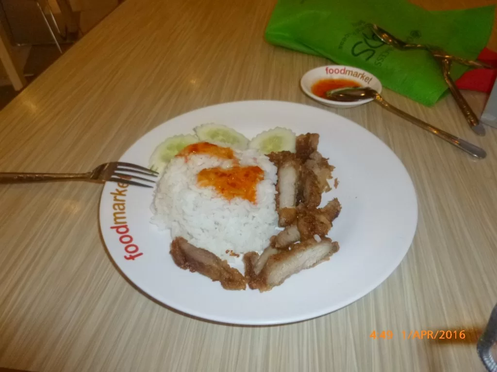 P1060441.webp