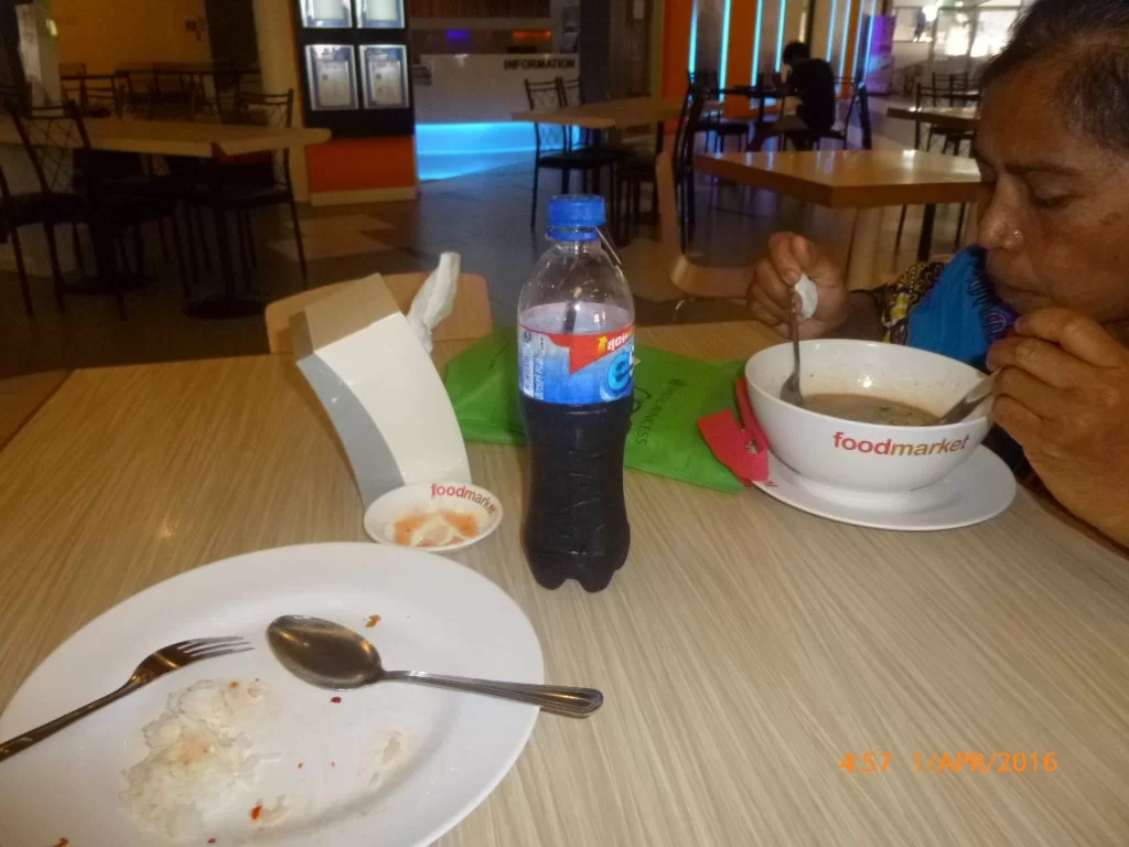 P1060443.webp
