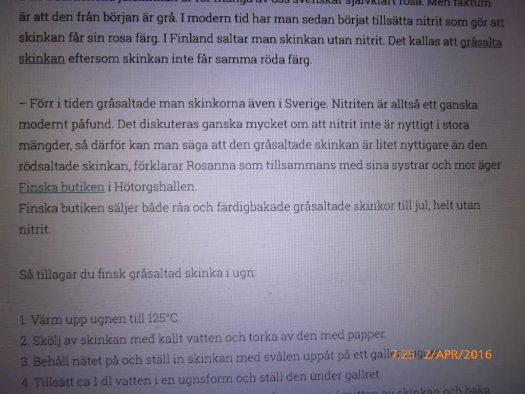 P1060520.webp