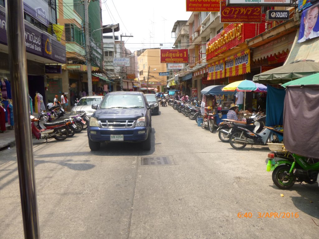 P1060554.JPG