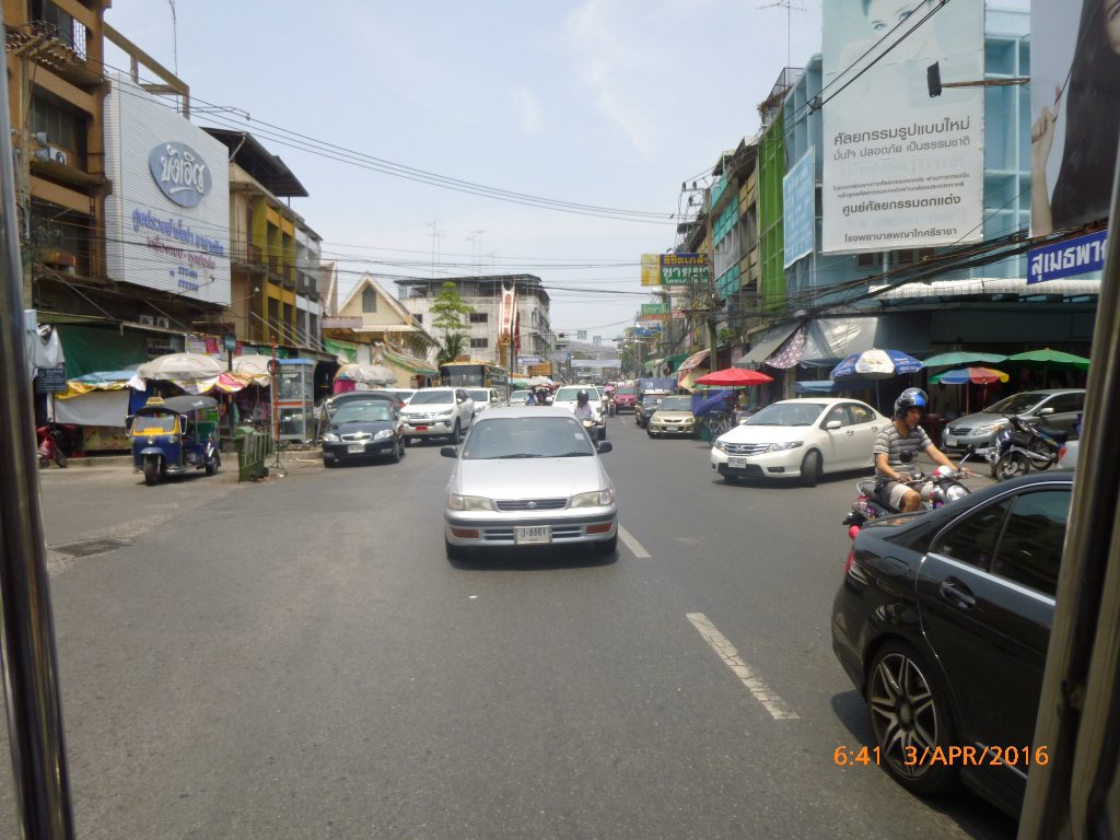 P1060557.JPG