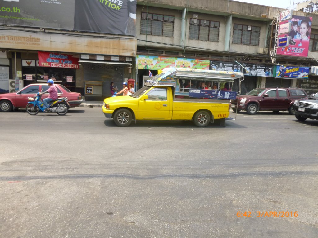 P1060560.JPG