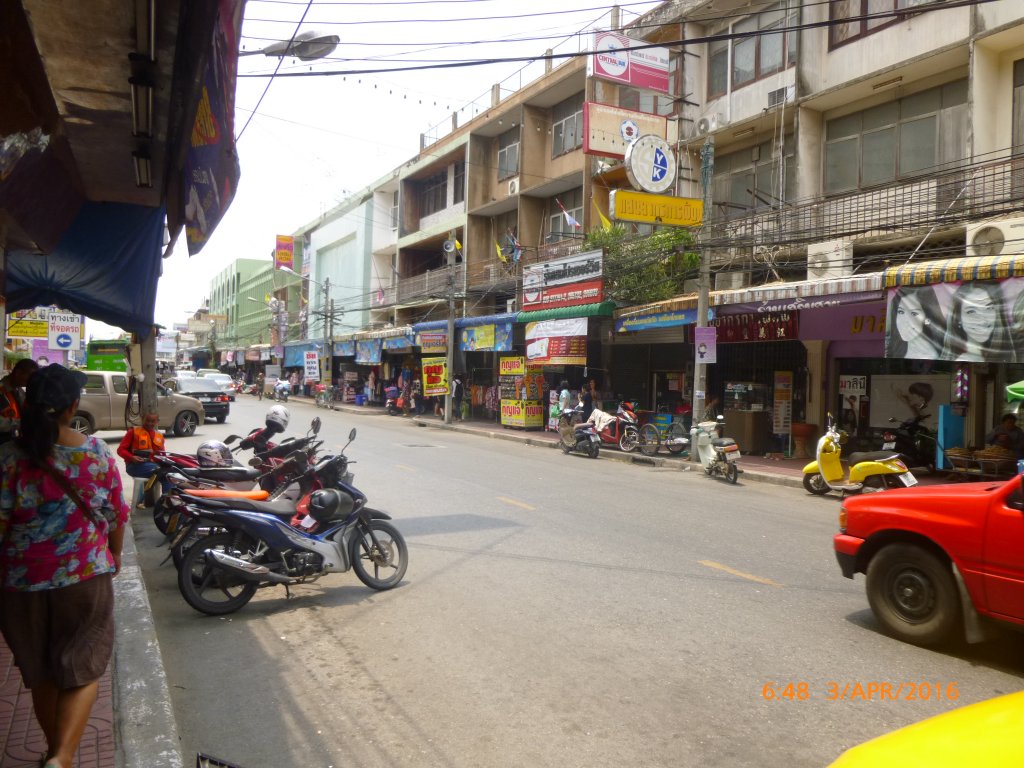 P1060573.JPG