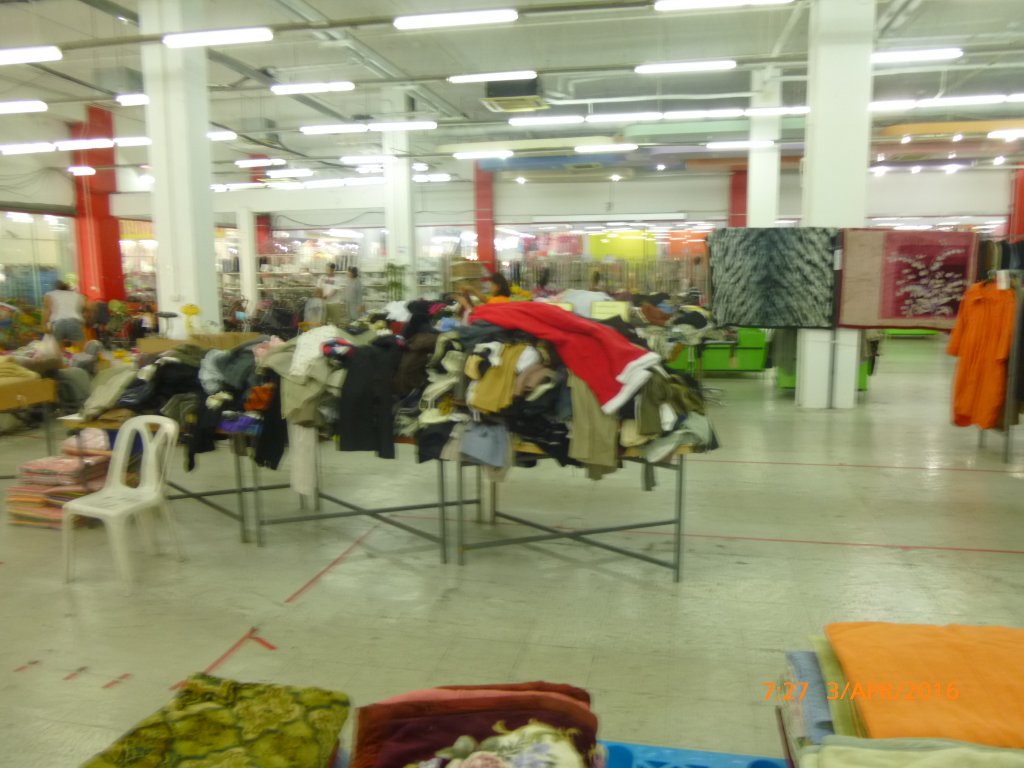 P1060592.JPG