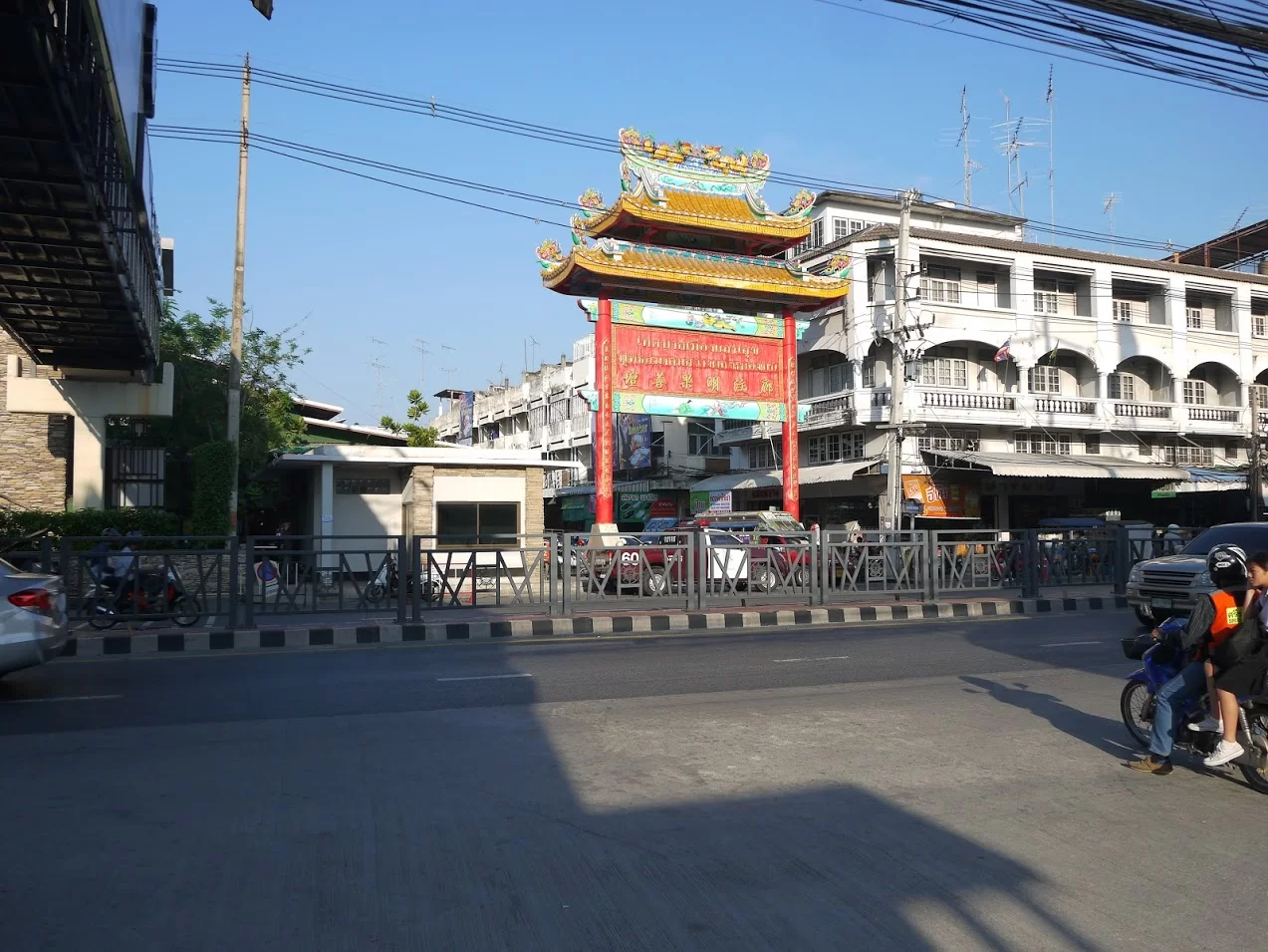 P1060602.webp