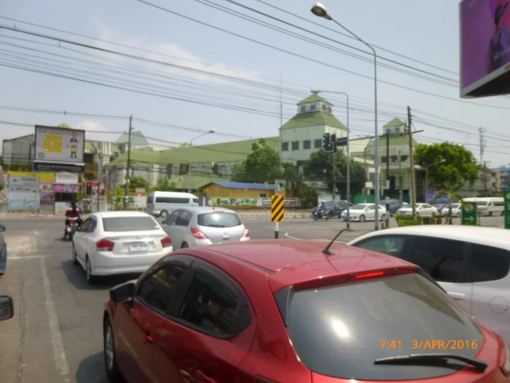 P1060613.webp