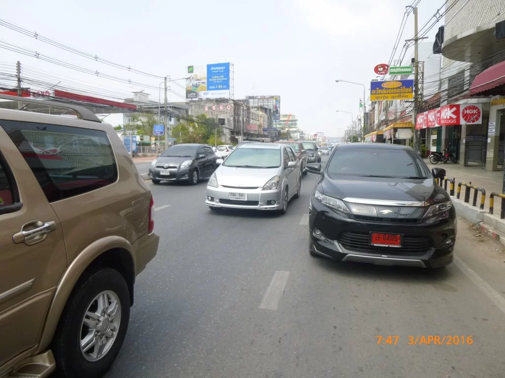 P1060622.webp