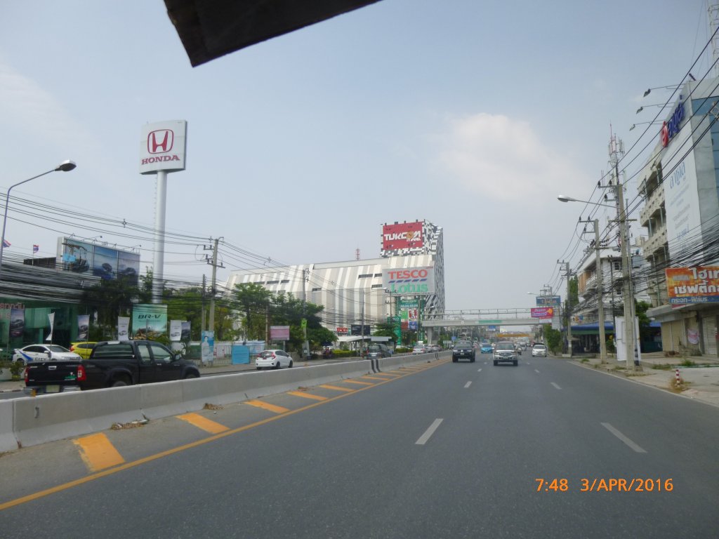 P1060623.JPG