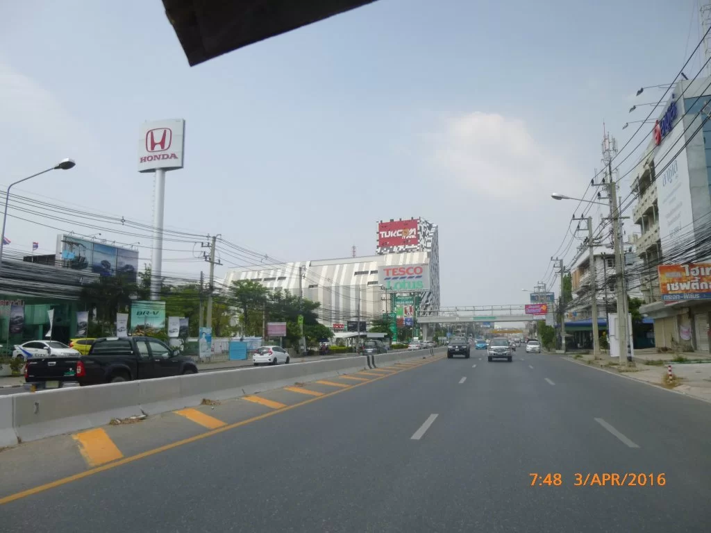 P1060623.webp
