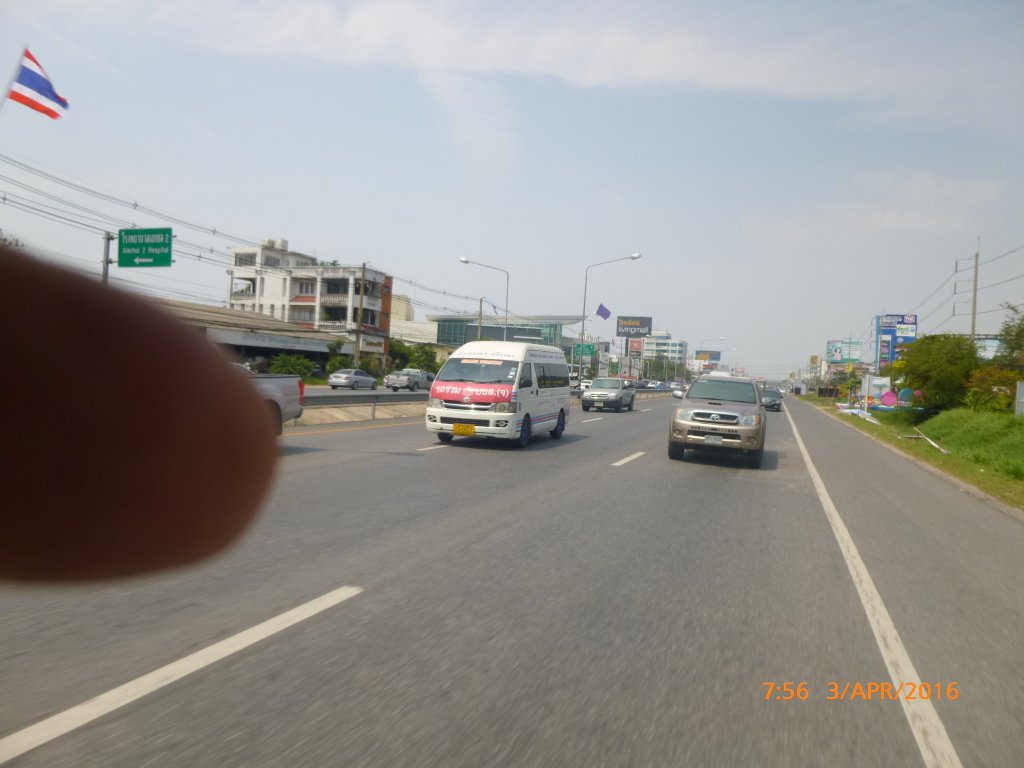 P1060626.JPG