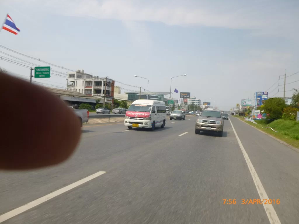 P1060626.webp
