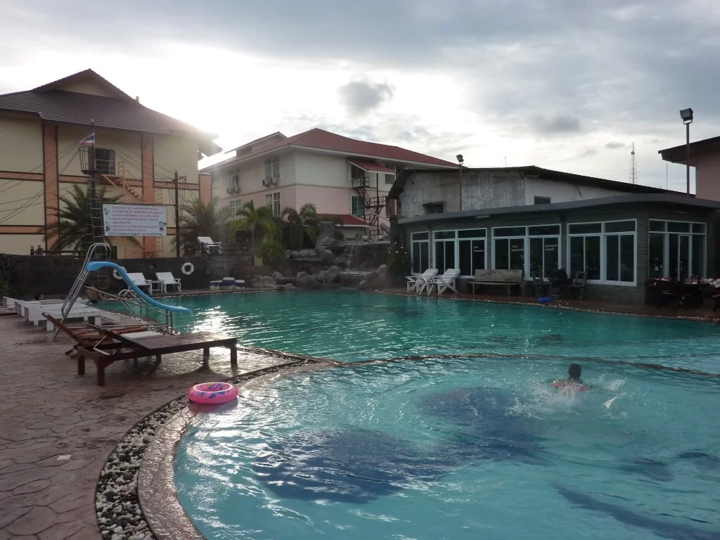 P1060635.webp