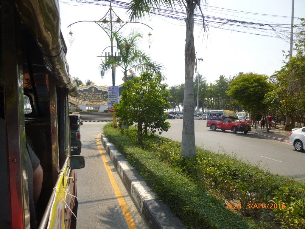 P1060650.JPG