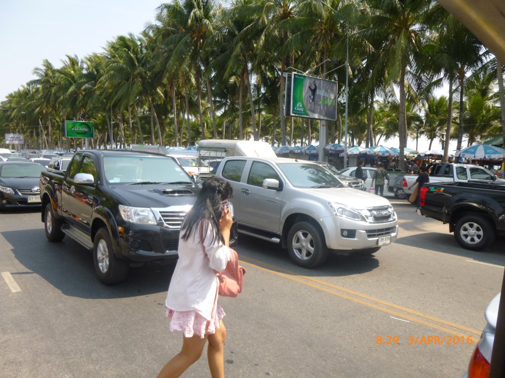 P1060656.JPG