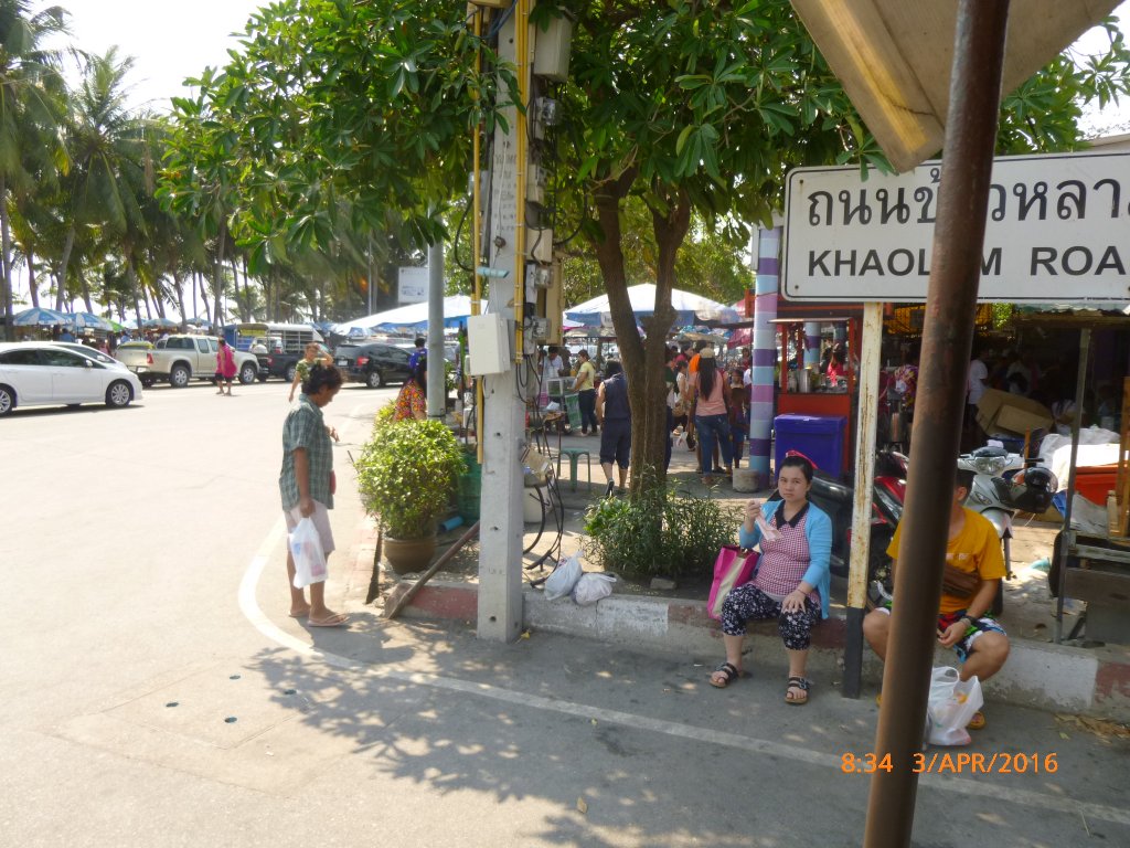 P1060670.JPG