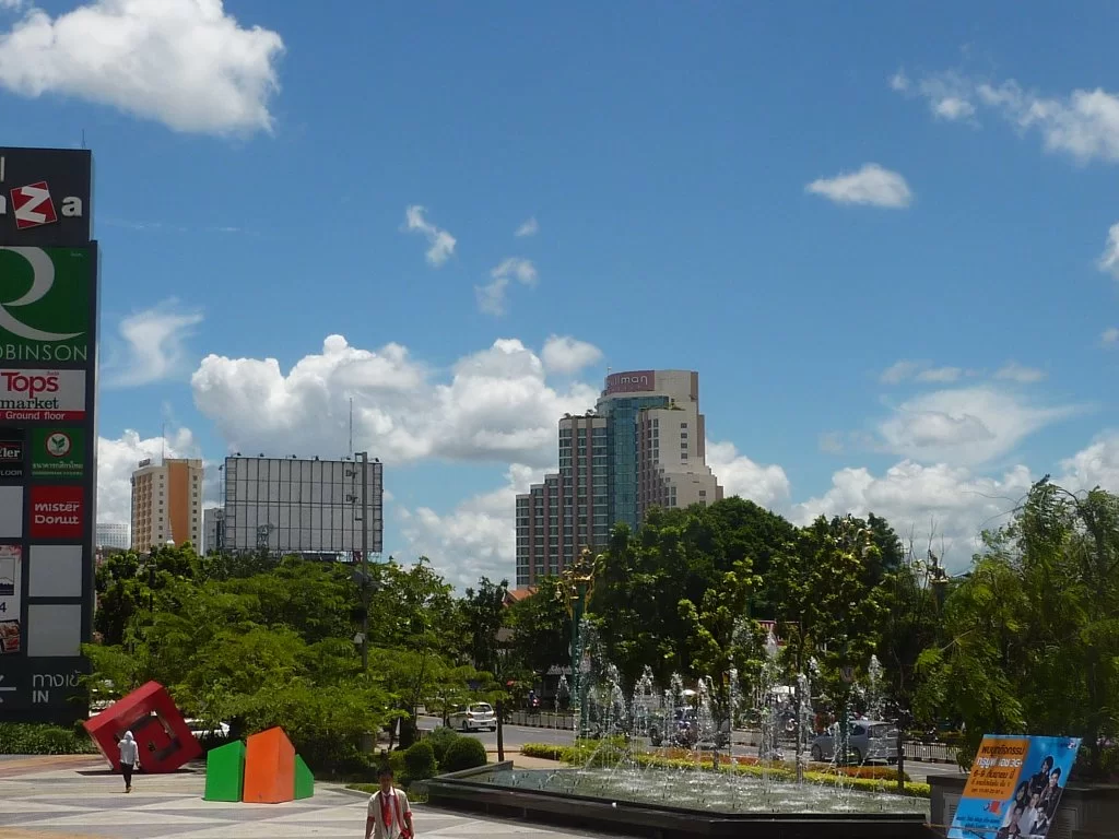 P1060671.webp