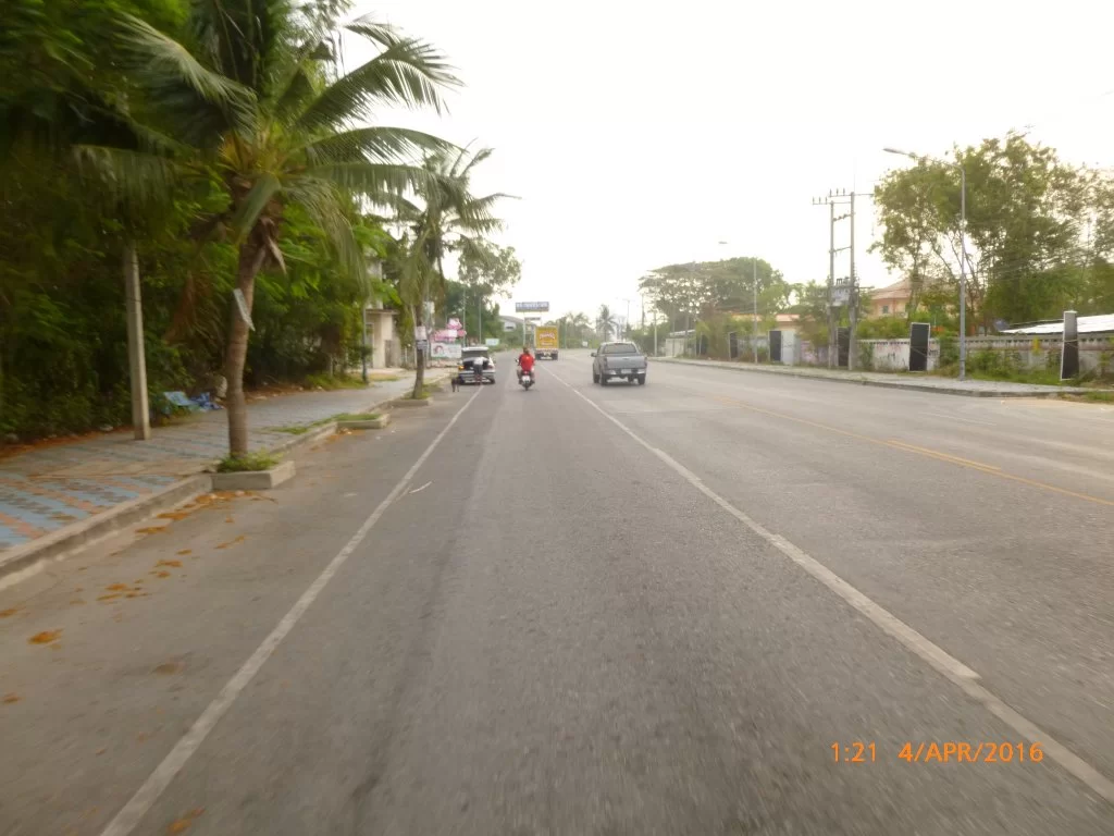 P1060678.webp