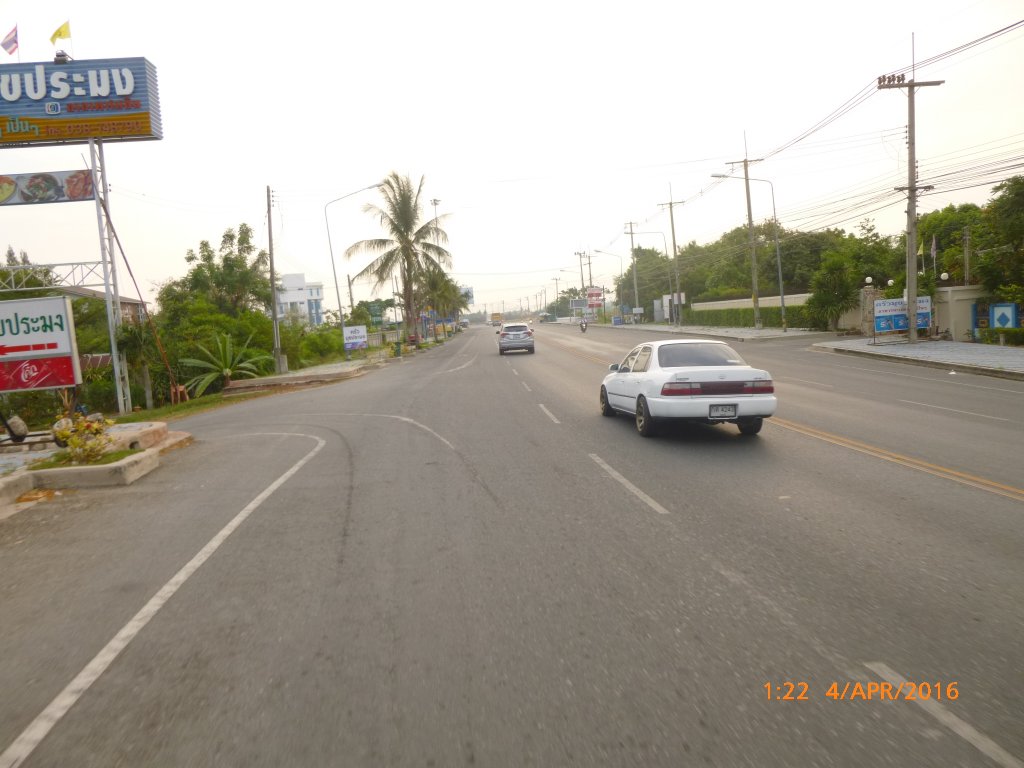 P1060679.JPG