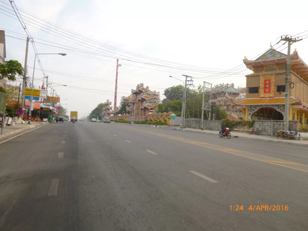 P1060682.webp