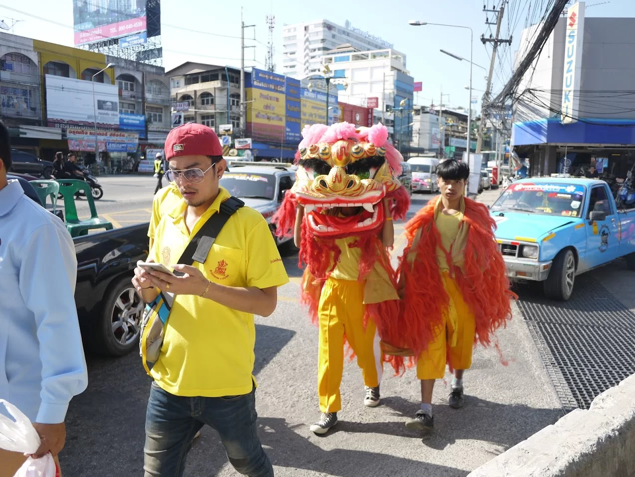 P1060684.webp