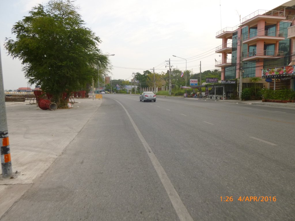 P1060686.JPG