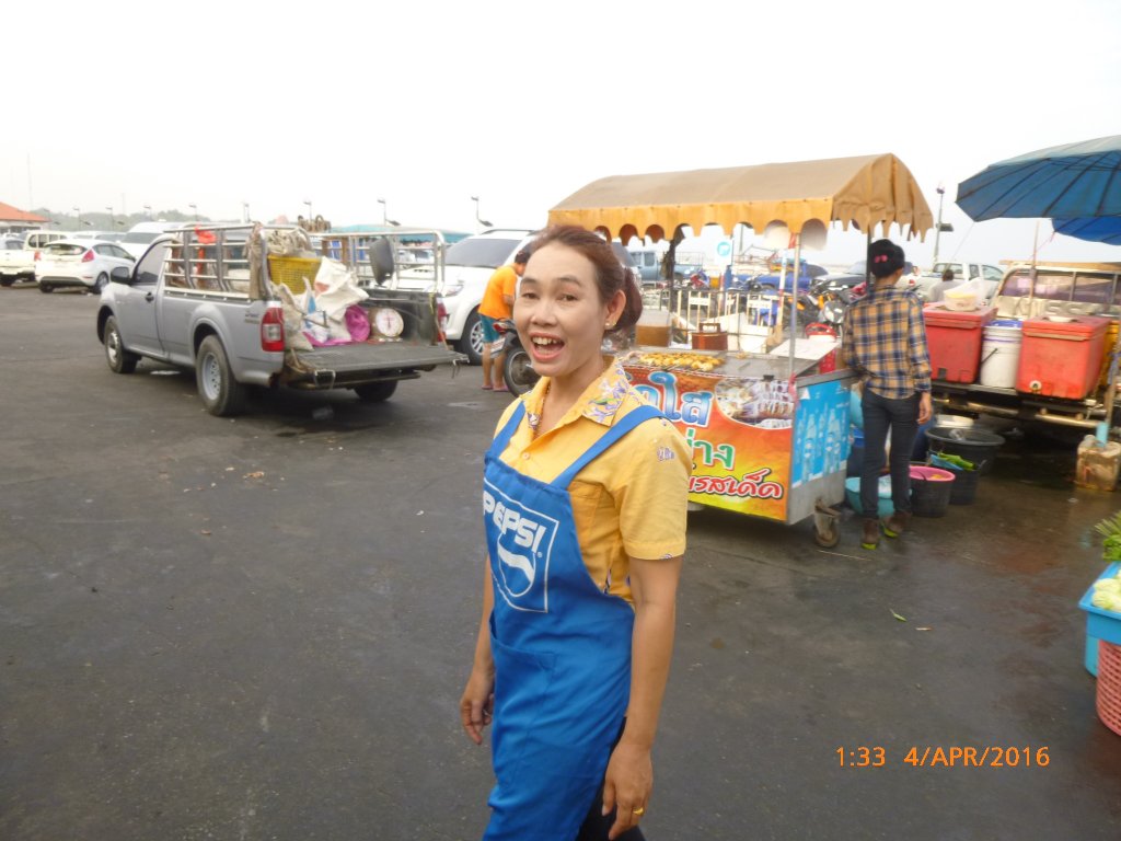 P1060704.JPG
