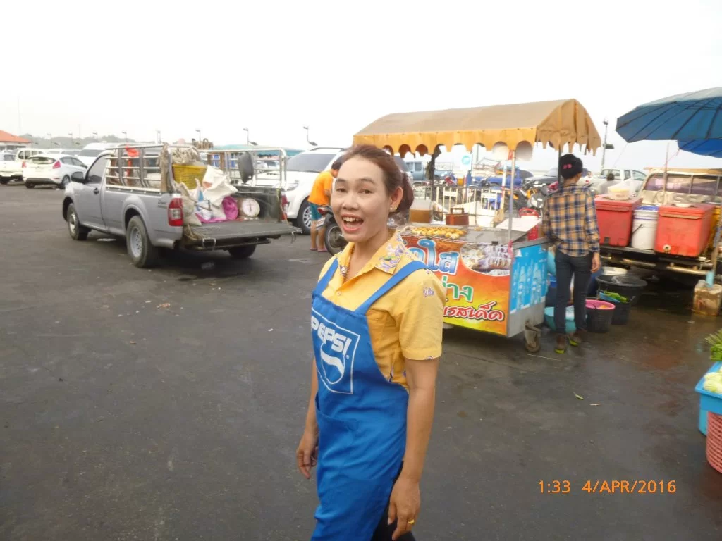 P1060704.webp