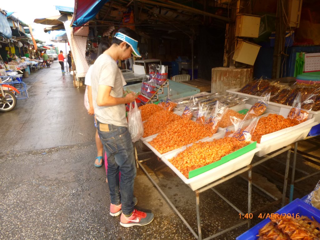 P1060717.JPG