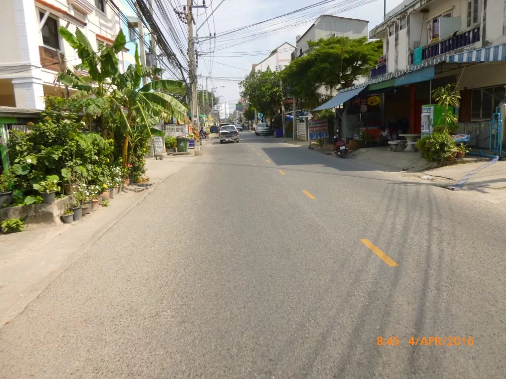 P1060732.webp