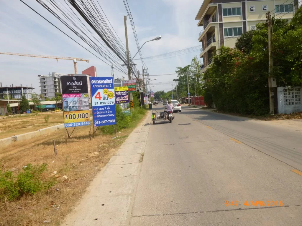 P1060735.webp