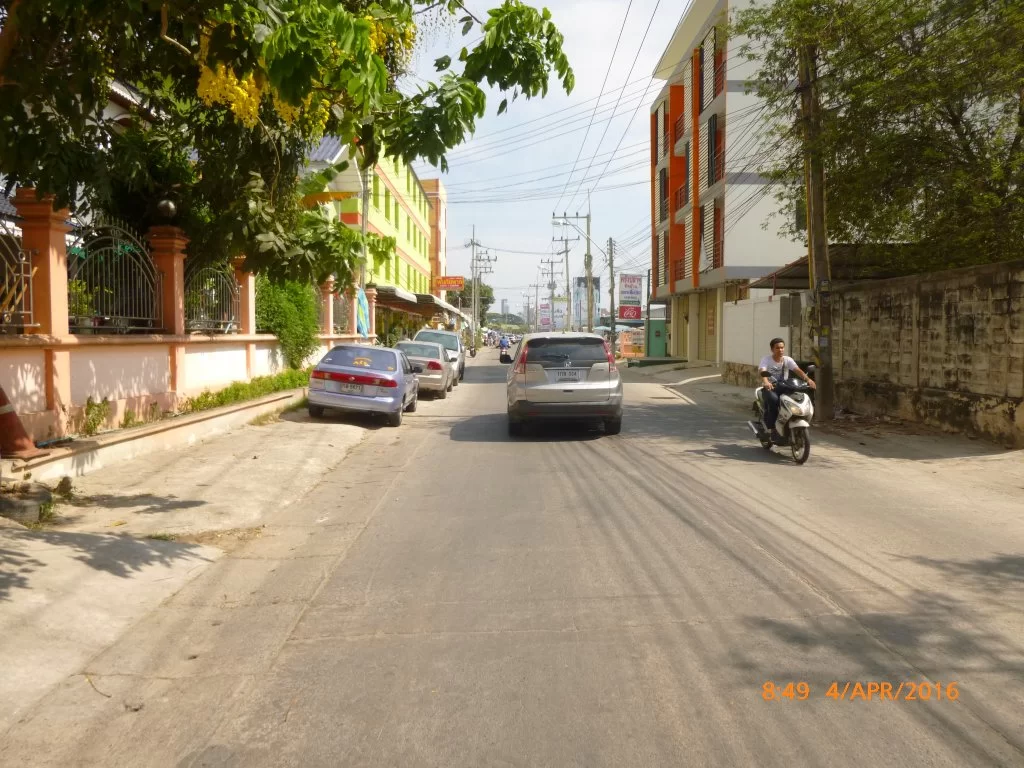 P1060738.webp