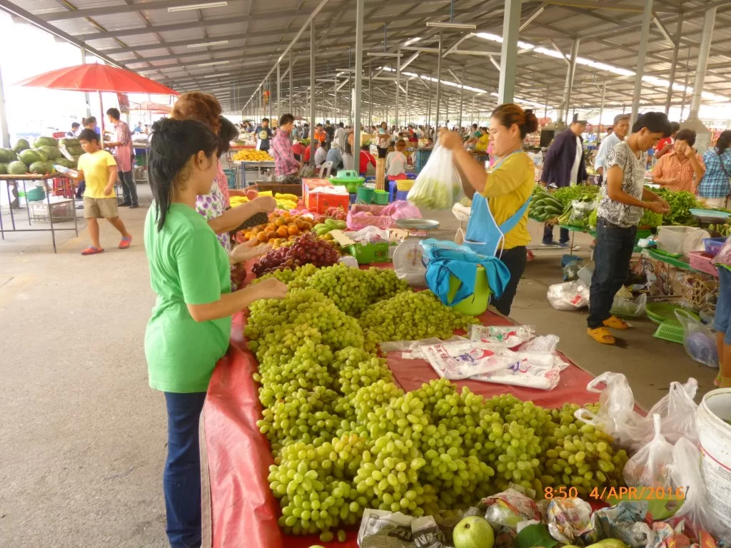 P1060740.webp