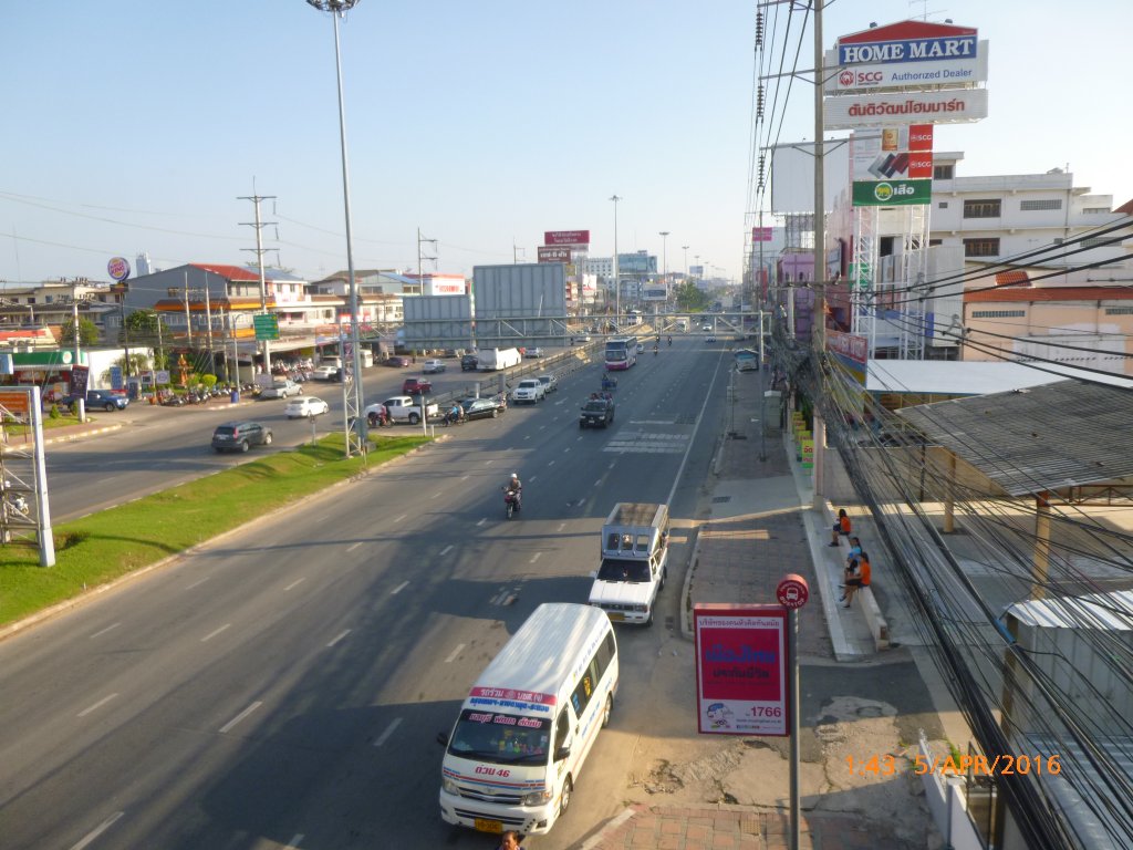 P1060762.JPG