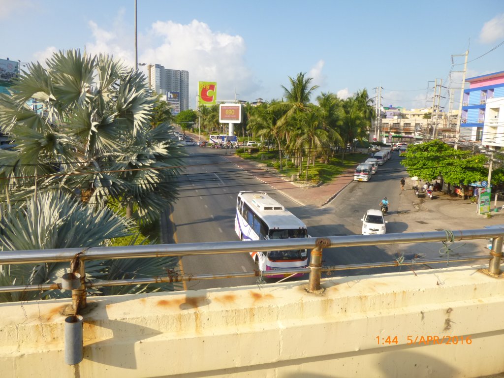 P1060764.JPG