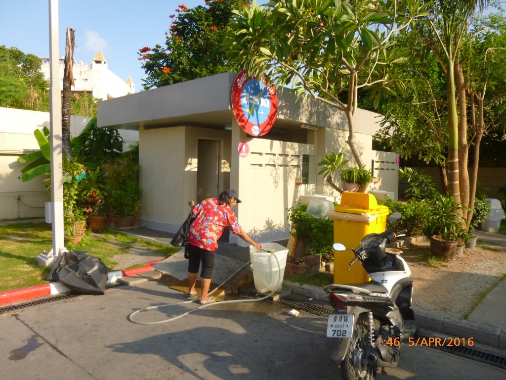 P1060765.JPG