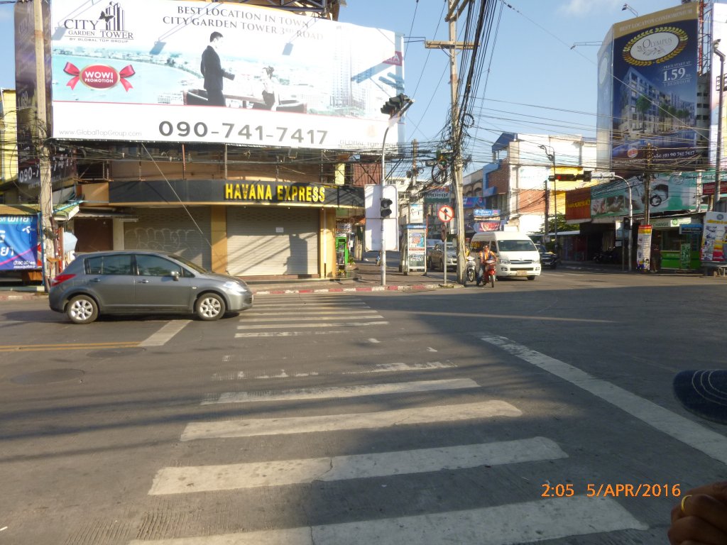 P1060769.JPG