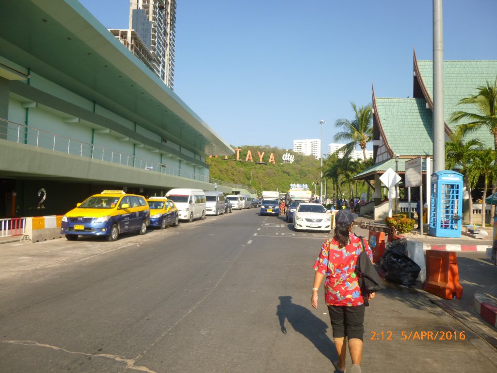 P1060773.JPG