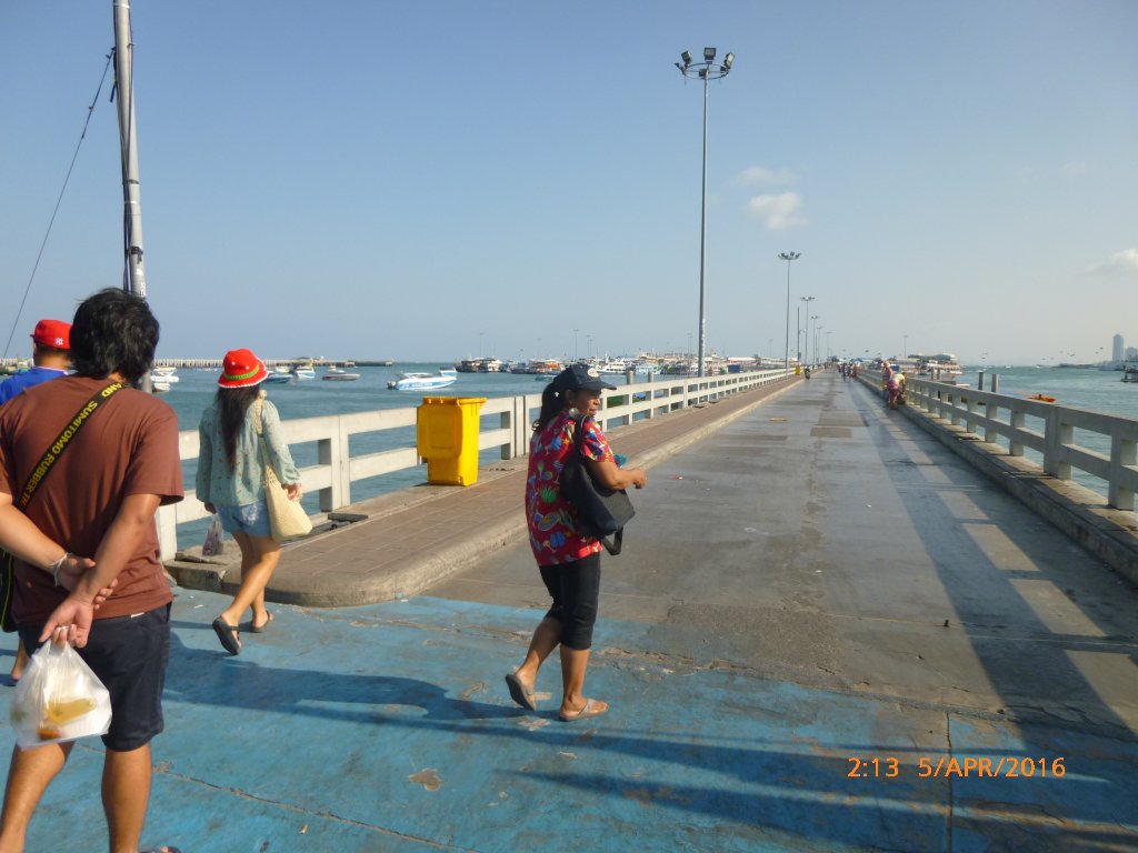 P1060774.JPG