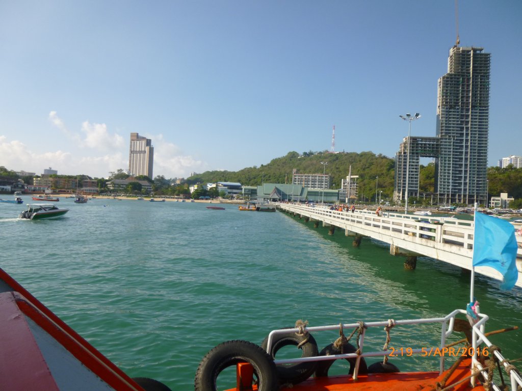 P1060779.JPG