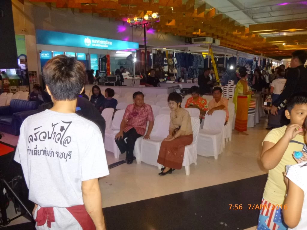 P1060816.webp