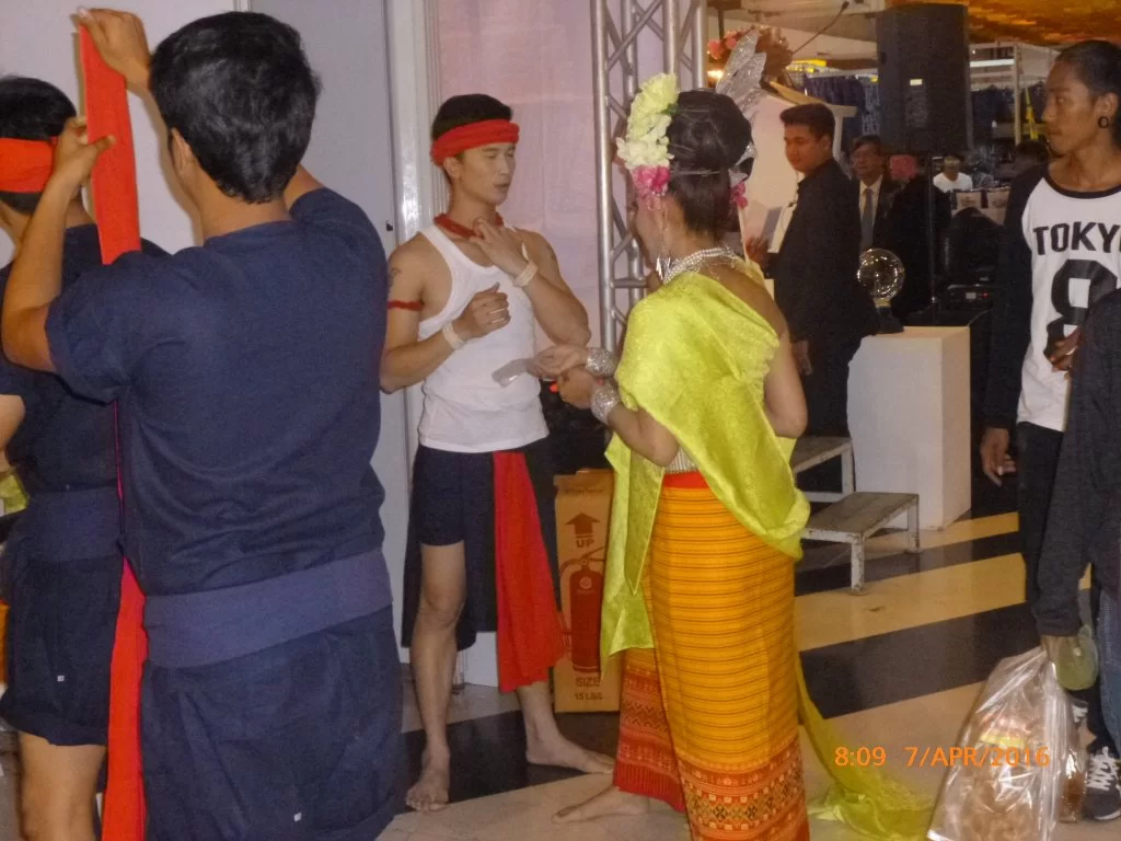P1060832.webp