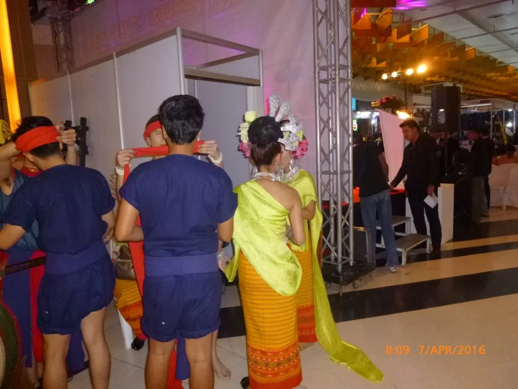 P1060833.webp