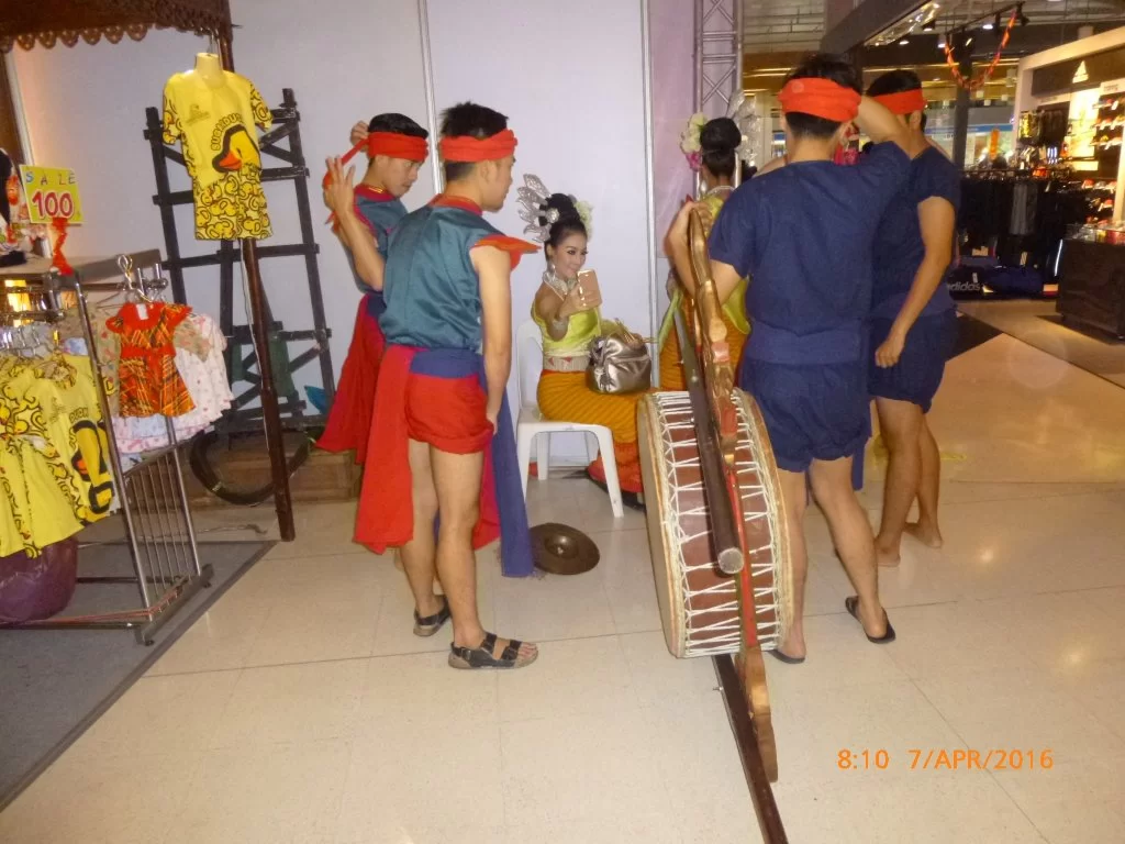 P1060835.webp
