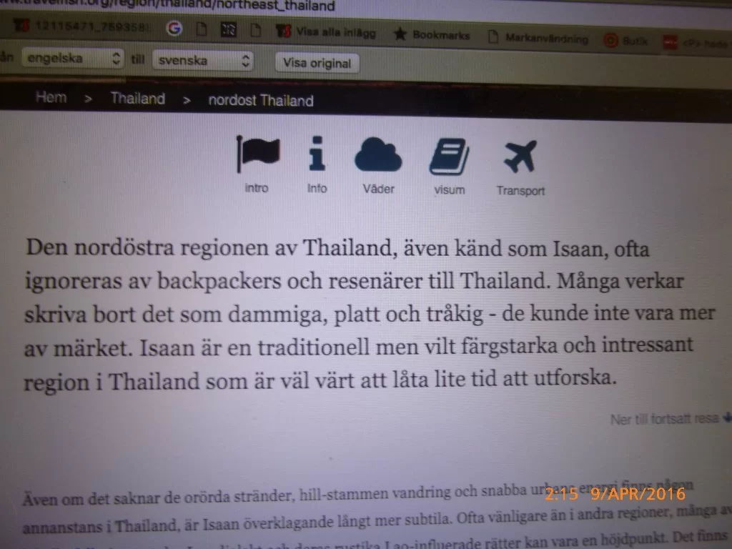 P1060895.webp